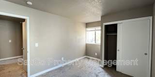 20635 Northwest Lapine Way Gallery 14