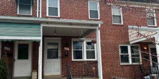 1231 W 37TH Street Gallery 1