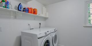 5600 Laniel Court Gallery 16