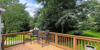11620 HAVENNER Road Gallery 18