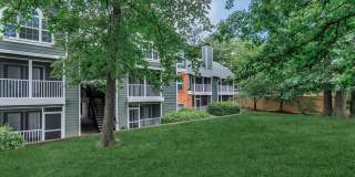 The Ashberry Gallery 6