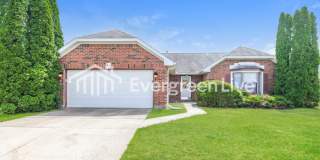 8688 Deer Hollow Drive Gallery 1