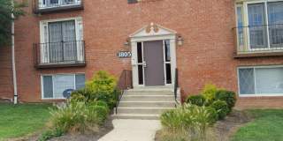 3805 SWANN Road unit: 102 Gallery 1