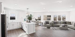227 4th Avenue Gallery 4
