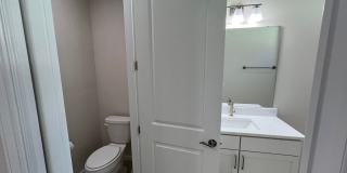 Welcome to Margaritaville 55 + Community Gallery 24