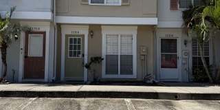 11316 Grandville Dr 11316 Grandville Dr Gallery 1