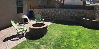 Sandstone Ranch Estates 4 Bed/2Bath with Refrig A/C Gallery 21