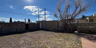 Central El Paso 3 bed with Refrig A/C and Hardwood Flooring! Gallery 25