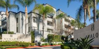 Avalon Burbank Gallery 43