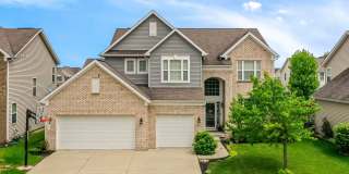 7827 Hedgehop Drive Gallery 1