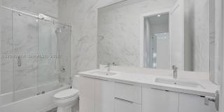 5742 Brookfield Cir E Gallery 16