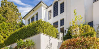 1460 N Doheny Dr Gallery 30