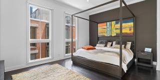 447 N McClurg Court Gallery 23