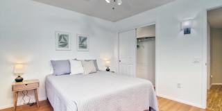 14582 N Alamo Canyon Drive 14582 N Alamo Canyon Drive Gallery 27