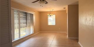 21530 MEEHAN AVENUE Gallery 22