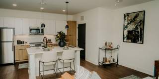 The Taylor Gallery 42