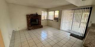 Beautiful 4 Bedroom Home Gallery 6