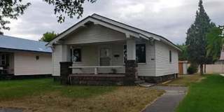 CHARMING 2 BED 1 BATH HOME IN ST ANTHONY Gallery 1