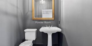 2647 Locust Street Gallery 10