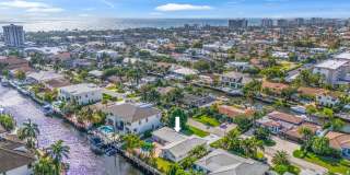 925 Cypress Drive Gallery 18