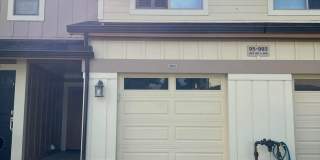 Spacious 2 bedrooms, 2 full baths with enclosed garage Spacious 2 bedrooms, 2 full baths with enclosed garage Gallery 12