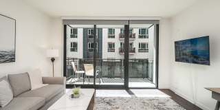 RendezVous Urban Flats Gallery 5