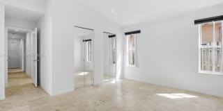 922 Falling Water Rd Gallery 19