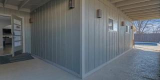 105 Gladiola unit: B Gallery 19