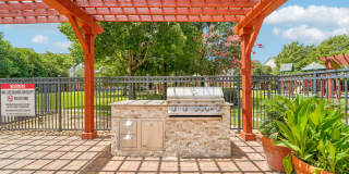 Kingwood Glen Gallery 39