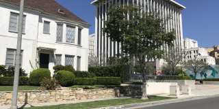 133 South Reeves Gallery 1