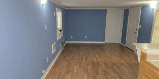 1710 Chatfield Road Gallery 1