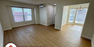 Fully Renovated 3BD/1.5BA House | Eucalyptus Ave, Moreno Valley Fully Renovated 3BD/1.5BA House | Eucalyptus Ave, Moreno Valley Gallery 5