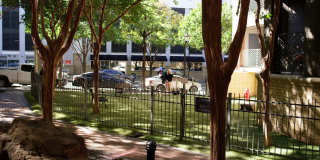 St James Gallery 30