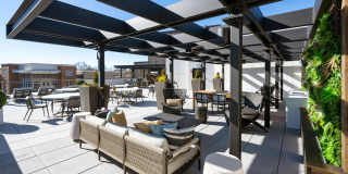 Solis Dresden Village Gallery 12