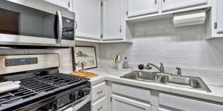 216 Flat Creek Court Gallery 15