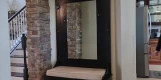 5574 55th Avenue Gallery 7