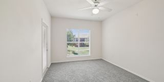 Kensington Park Apartment Homes Gallery 11