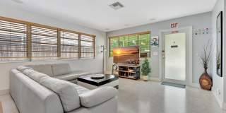 1246 Johnson Street Gallery 20