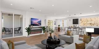 11115 Socrates Ridge Street Gallery 1