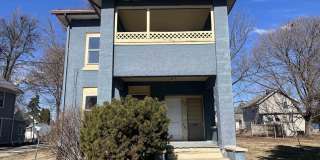 404-406 E Prospect Terrace Gallery 1