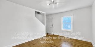 338 Crafton St Gallery 7