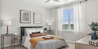 Axis Berewick Gallery 1