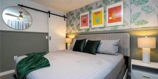 3369 TRANQUIL TRAIL Gallery 4