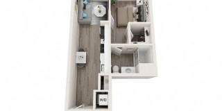 4733 North Ravenswood Ave. 4733 North Ravenswood Ave. Gallery 1