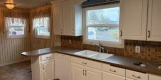 Charming home with large bedrooms Gallery 6