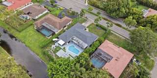 9935 Ramblewood Dr Gallery 46