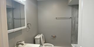 4111 Lindenwood Dr Gallery 1