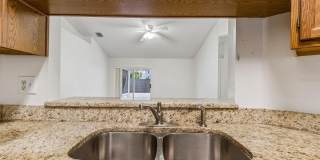 1250 SALT CLAY COURT Gallery 14