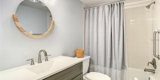 841 PATRICIA AVENUE Gallery 16