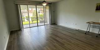 4182 MARBLEWOOD Lane Gallery 10